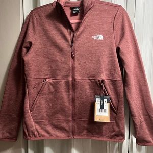 The North Face Canyonlands Hoodie